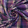 Coarse weave W175 Coarse weave W175