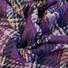 Coarse weave W175 Coarse weave W175