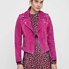 Viscose Poplin with Dessin 2840 Viscose Poplin with Dessin 2840