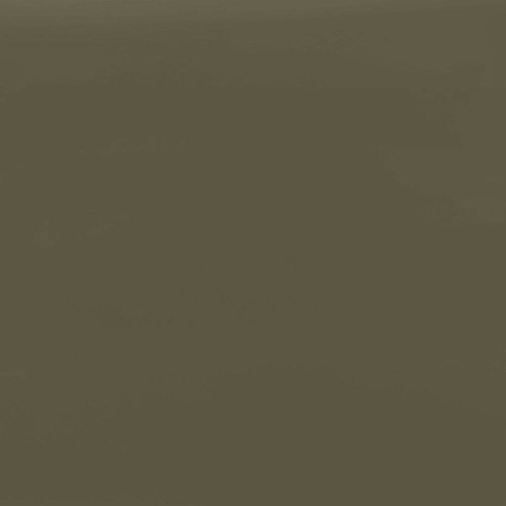 Travel Stretch Jersey HT15 - mosgroen Travel Stretch Jersey HT15 - mosgroen