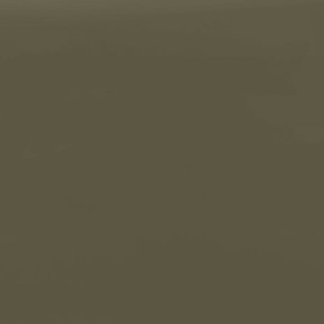 Travel Stretch Jersey HT15 - mosgroen Travel Stretch Jersey HT15 - mosgroen