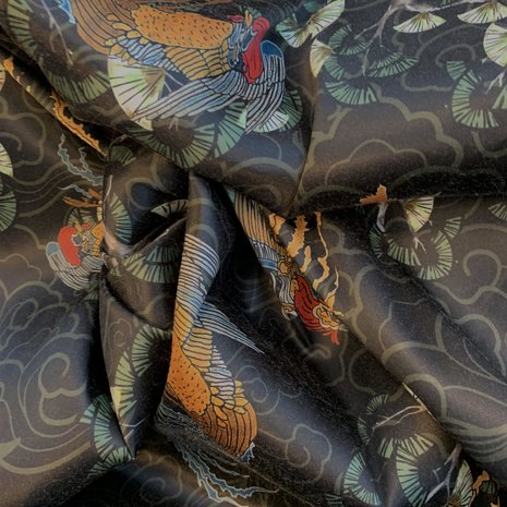 Jet d'encre coton brillant 3340