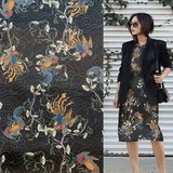 Glans Katoen Inkjet 3340 Glans Katoen Inkjet 3340