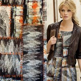 Seidenstretch Inkjet 3313 Seidenstretch Inkjet 3313