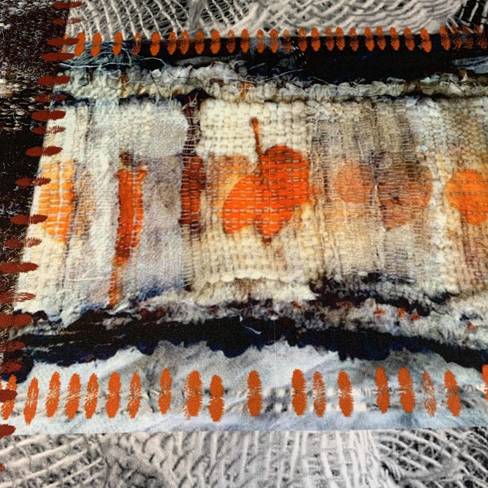 Seidenstretch Inkjet 3313 Seidenstretch Inkjet 3313