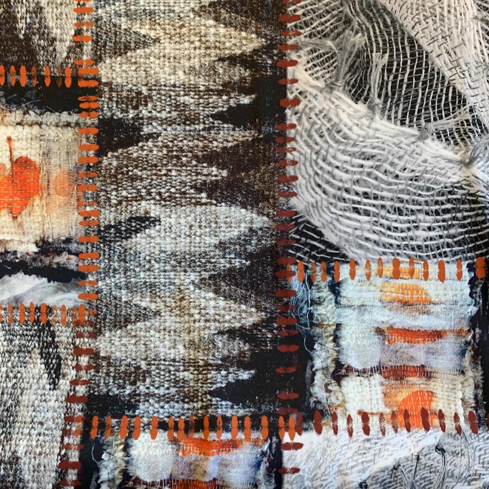 Seidenstretch Inkjet 3313 Seidenstretch Inkjet 3313