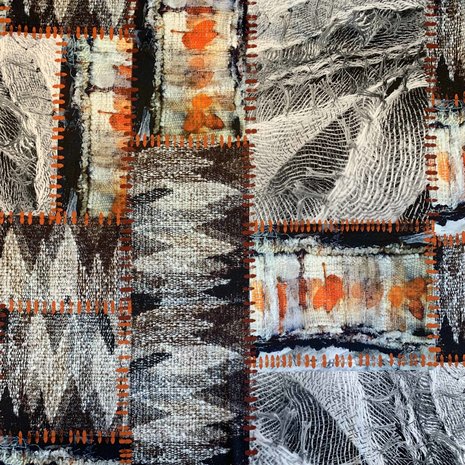 Zijde stretch inkjet 3313 Zijde stretch inkjet 3313