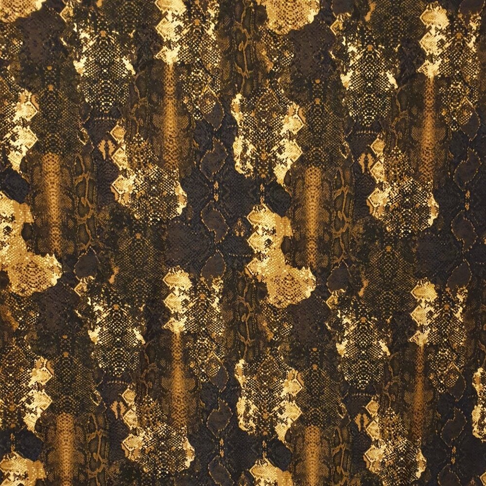 Scuba Crepe Design 3372 Scuba Crepe Design 3372