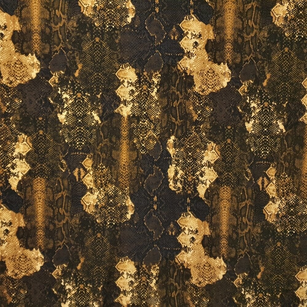 Scuba Crêpe Dessin 3372 Scuba Crêpe Dessin 3372