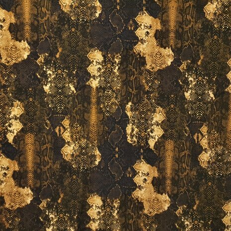 Scuba Crepe Design 3372 Scuba Crepe Design 3372