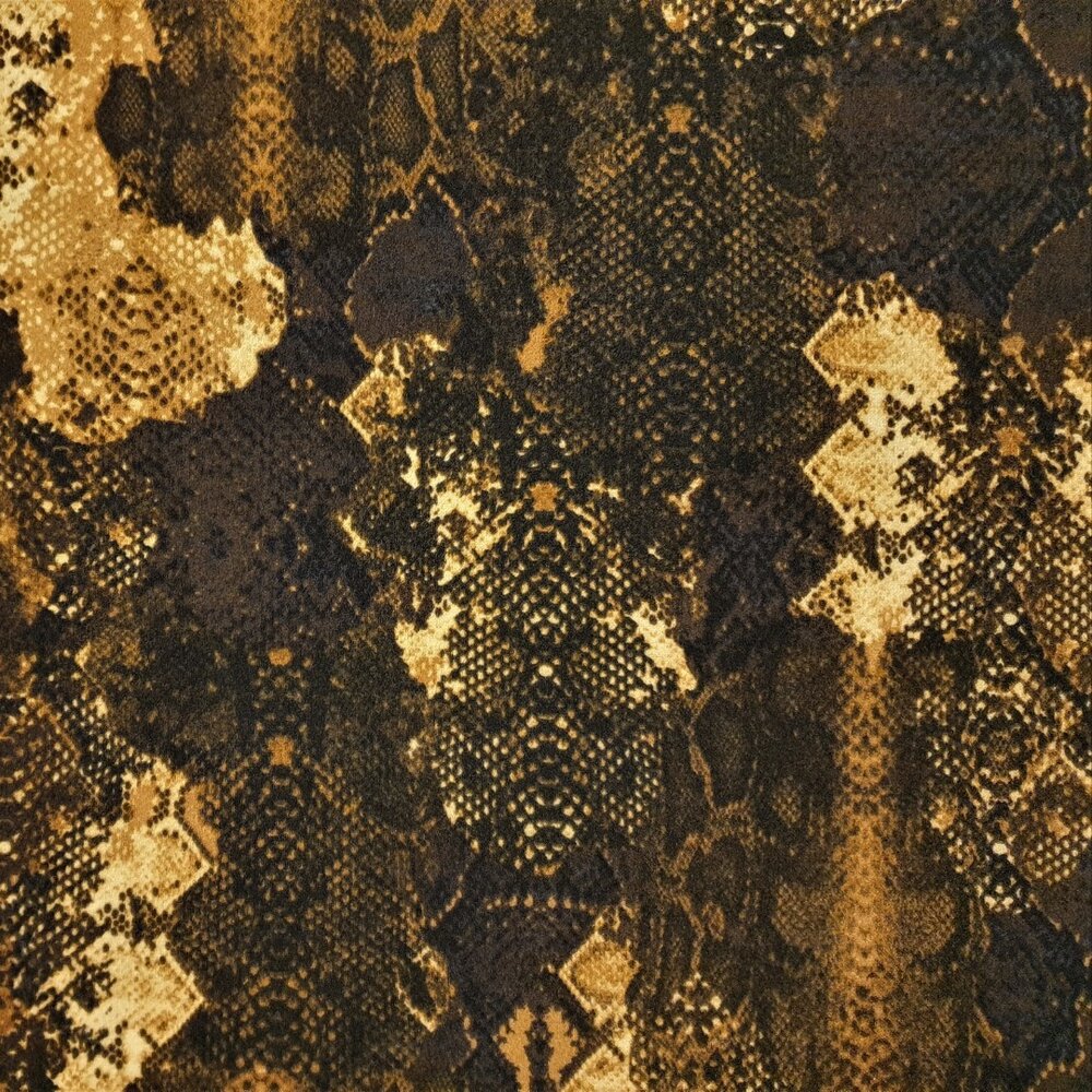 Scuba Crepe Design 3372 Scuba Crepe Design 3372