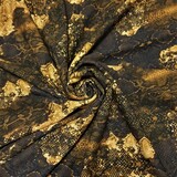 Scuba Crepe Design 3372 Scuba Crepe Design 3372