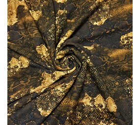 Scuba Crêpe Dessin 3372 Scuba Crêpe Dessin 3372