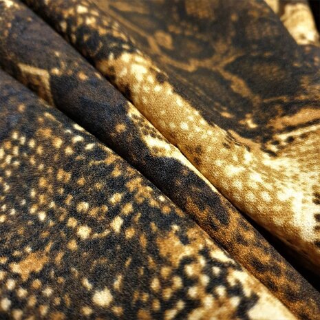 Scuba Crêpe Dessin 3372 Scuba Crêpe Dessin 3372