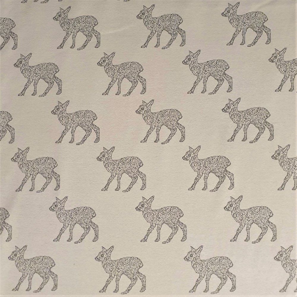 Punta di Roma 3366 Punta di Roma 3366