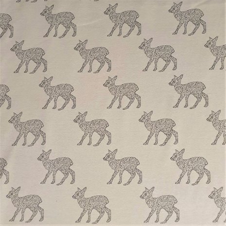 Punta di Roma 3366 Punta di Roma 3366