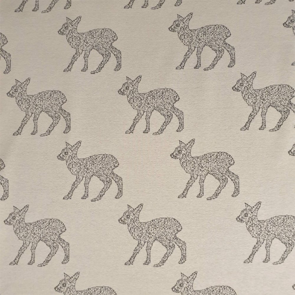 Punta di Roma 3366 Punta di Roma 3366