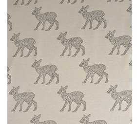 Punta di Roma 3366 Punta di Roma 3366