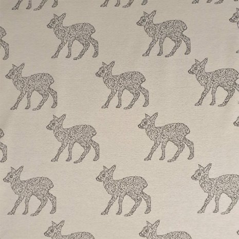 Punta di Roma 3366 Punta di Roma 3366