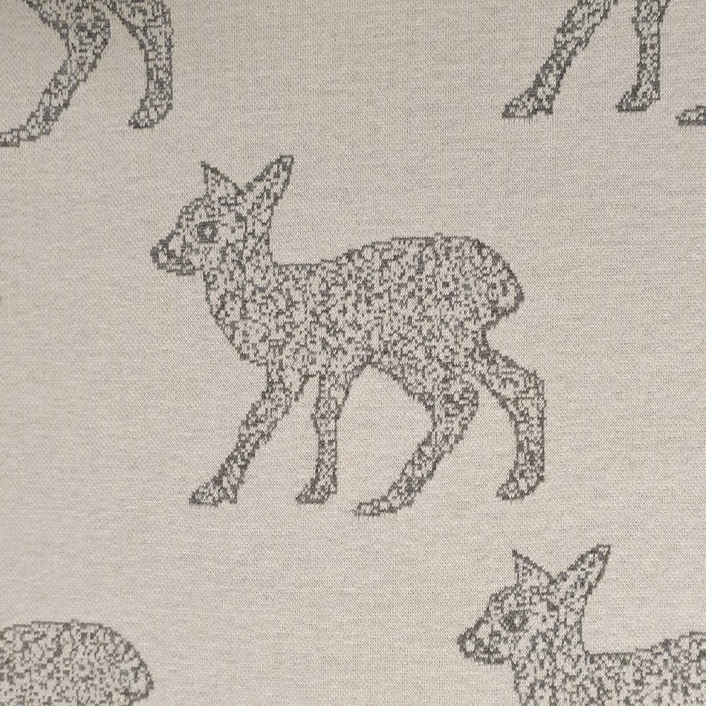 Punta di Roma 3366 Punta di Roma 3366