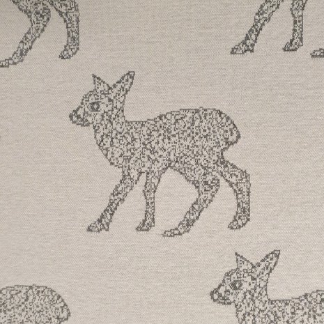 Punta di Roma 3366 Punta di Roma 3366