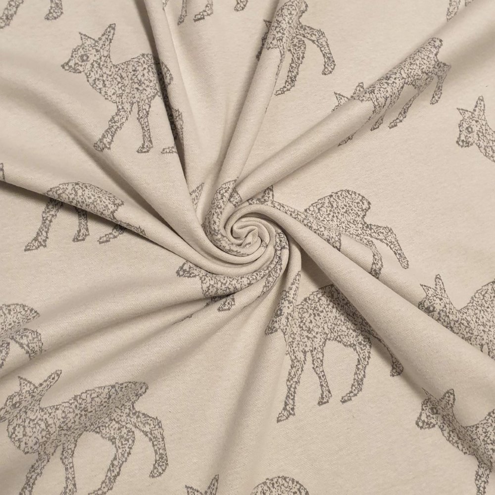 Punta di Roma 3366 Punta di Roma 3366