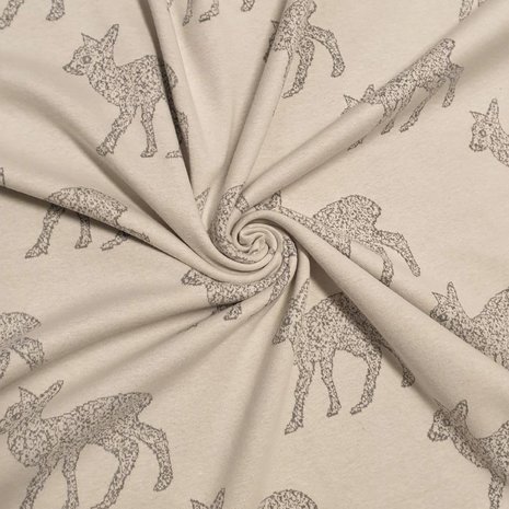 Punta di Roma 3366 Punta di Roma 3366