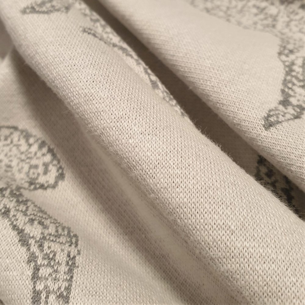 Punta di Roma 3366 Punta di Roma 3366