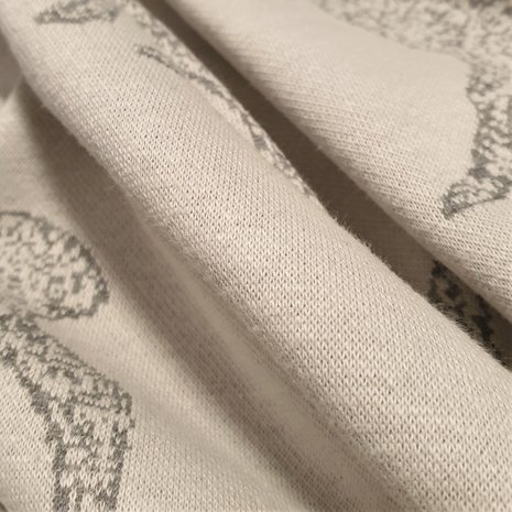 Punta di Roma 3366 Punta di Roma 3366