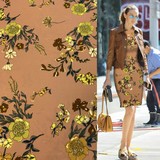 Crpe Marocain Stretch 3265 Crpe Marocain Stretch 3265