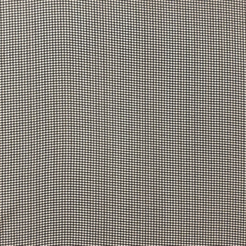 Crêpe Mousseline 3389