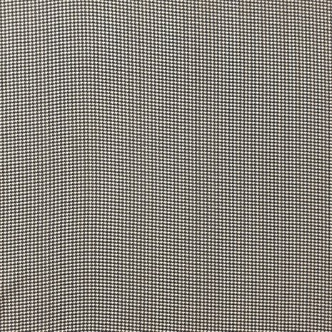 Crêpe Mousseline 3389