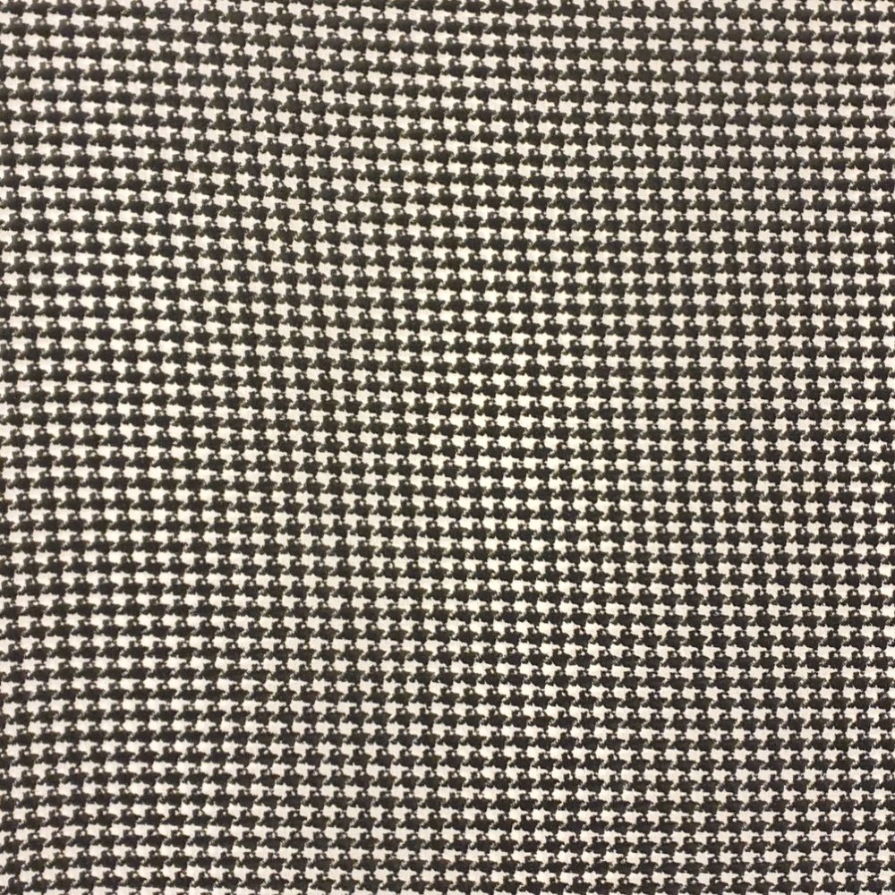 Crêpe Mousseline 3389