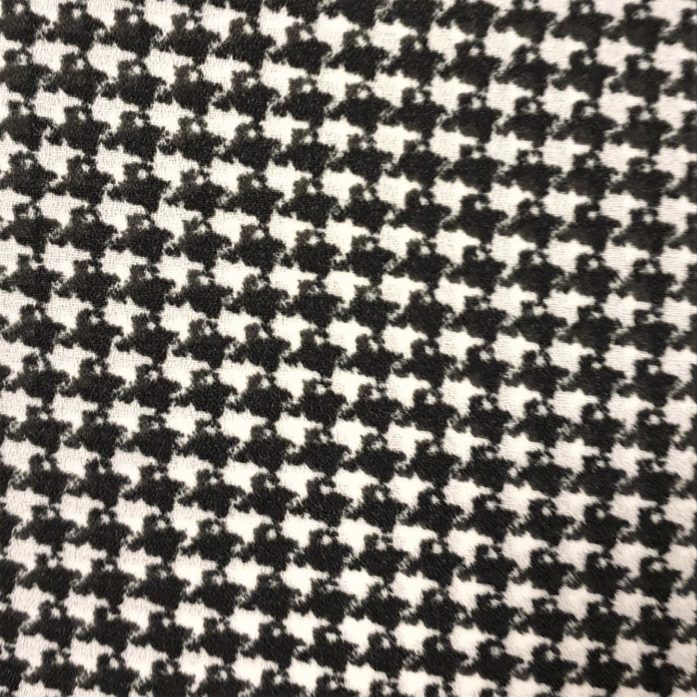 Crêpe Mousseline 3389