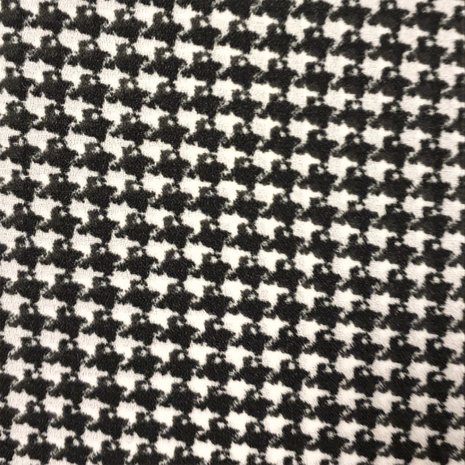 Crêpe Mousseline 3389