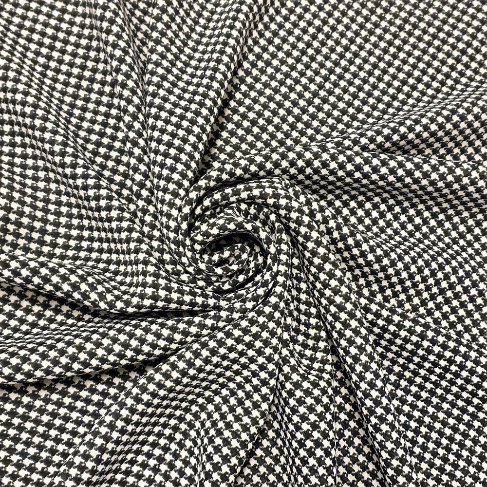 Crêpe Mousseline 3389