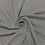 Crêpe Mousseline 3389