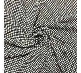 Crêpe Mousseline 3389