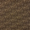 Wool Touch Jersey 3399 Wool Touch Jersey 3399