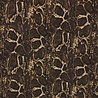 Wool Touch Jersey 3399 Wool Touch Jersey 3399