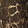 Wool Touch Jersey 3399 Wool Touch Jersey 3399
