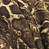 Wool Touch Jersey 3399 Wool Touch Jersey 3399