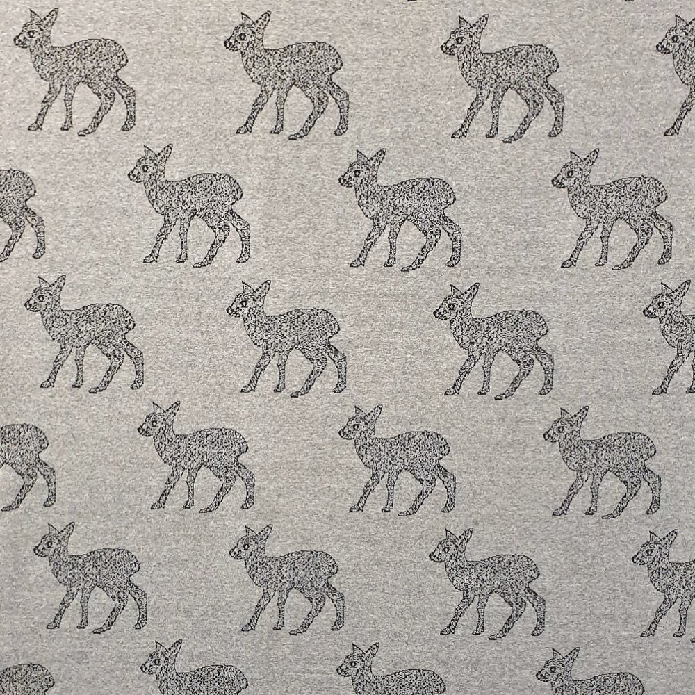 Punta di Roma 3401 Punta di Roma 3401