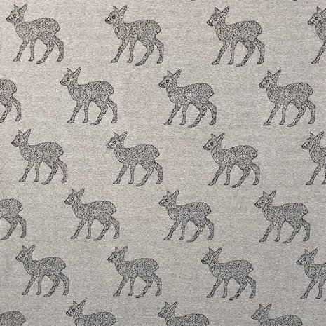 Pointe de Rome 3401 Pointe de Rome 3401