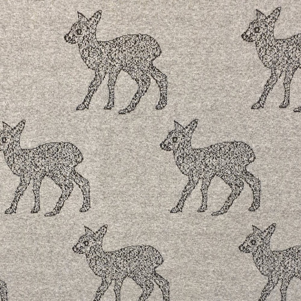 Punta di Roma 3401 Punta di Roma 3401