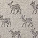 Punta di Roma 3401 Punta di Roma 3401