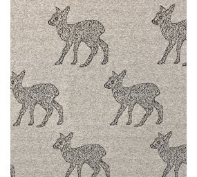 Punta di Roma 3401 Punta di Roma 3401