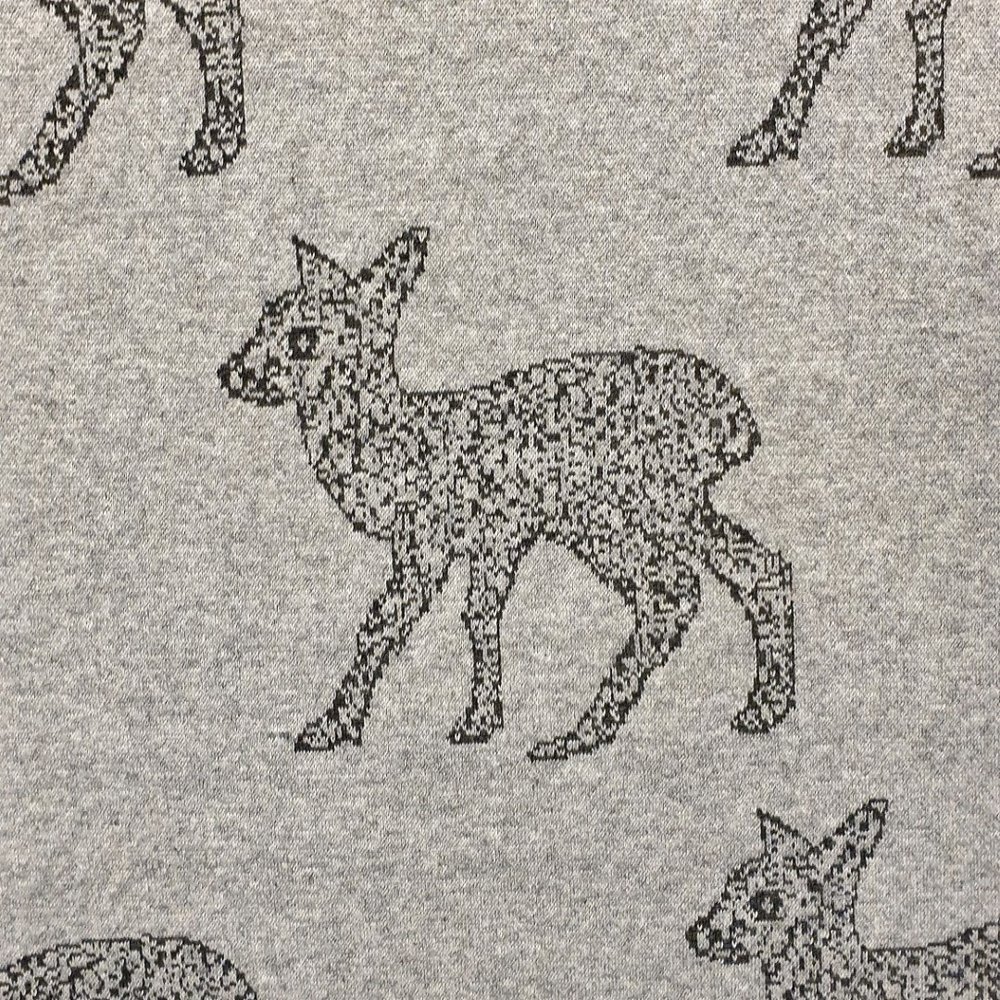 Punta di Roma 3401 Punta di Roma 3401