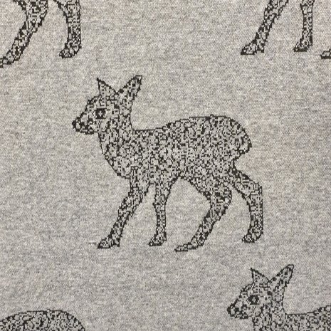 Punta di Roma 3401 Punta di Roma 3401