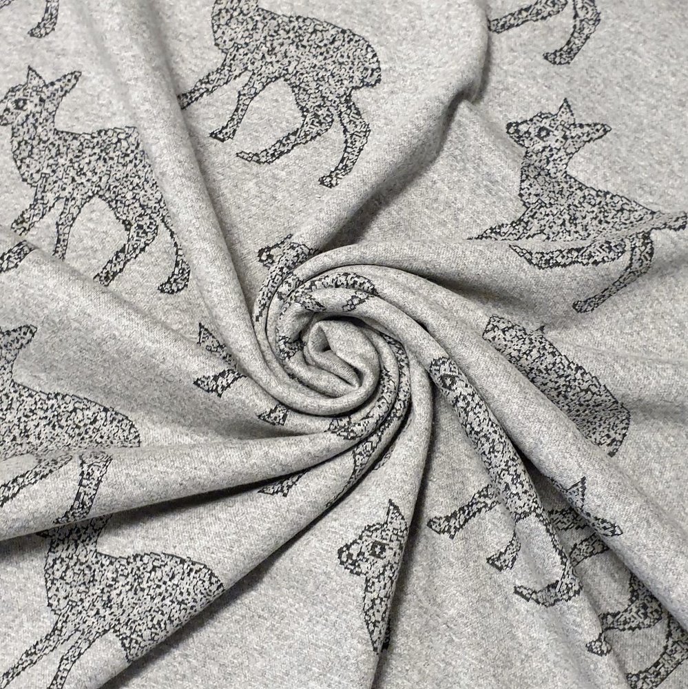 Punta di Roma 3401 Punta di Roma 3401